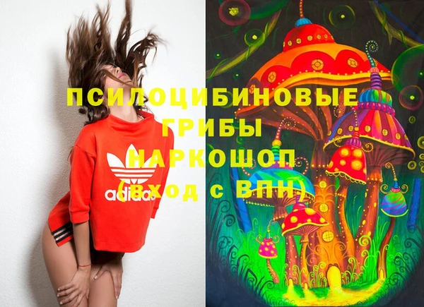 мяу мяу мука Алексеевка